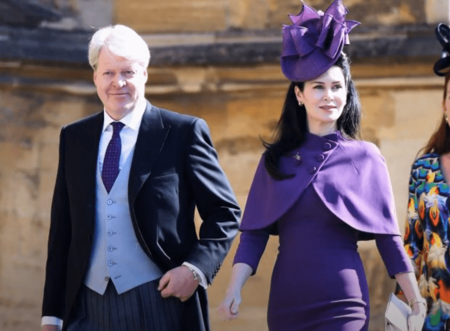 Image source: YouTube | Royal Family Television