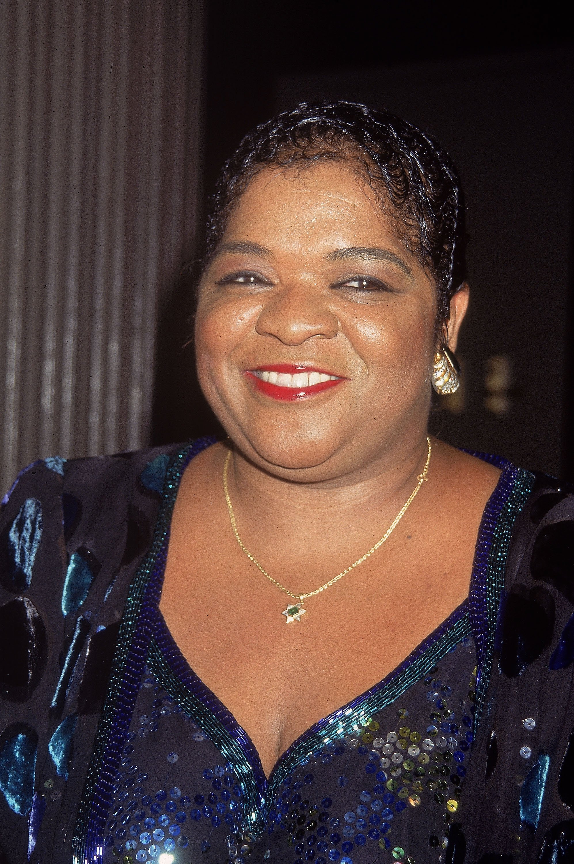 Image Credit: Getty Images