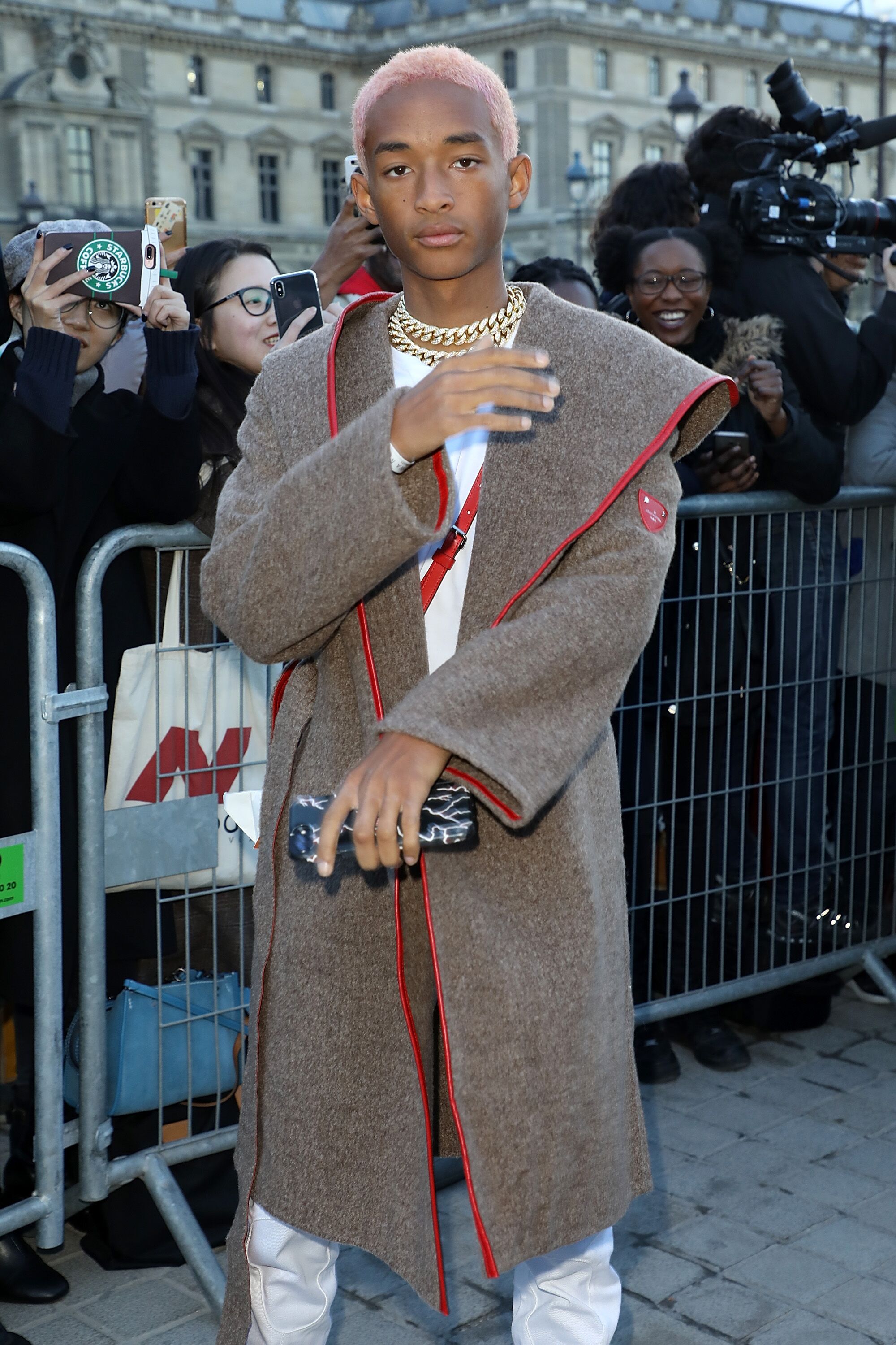 Getty Images