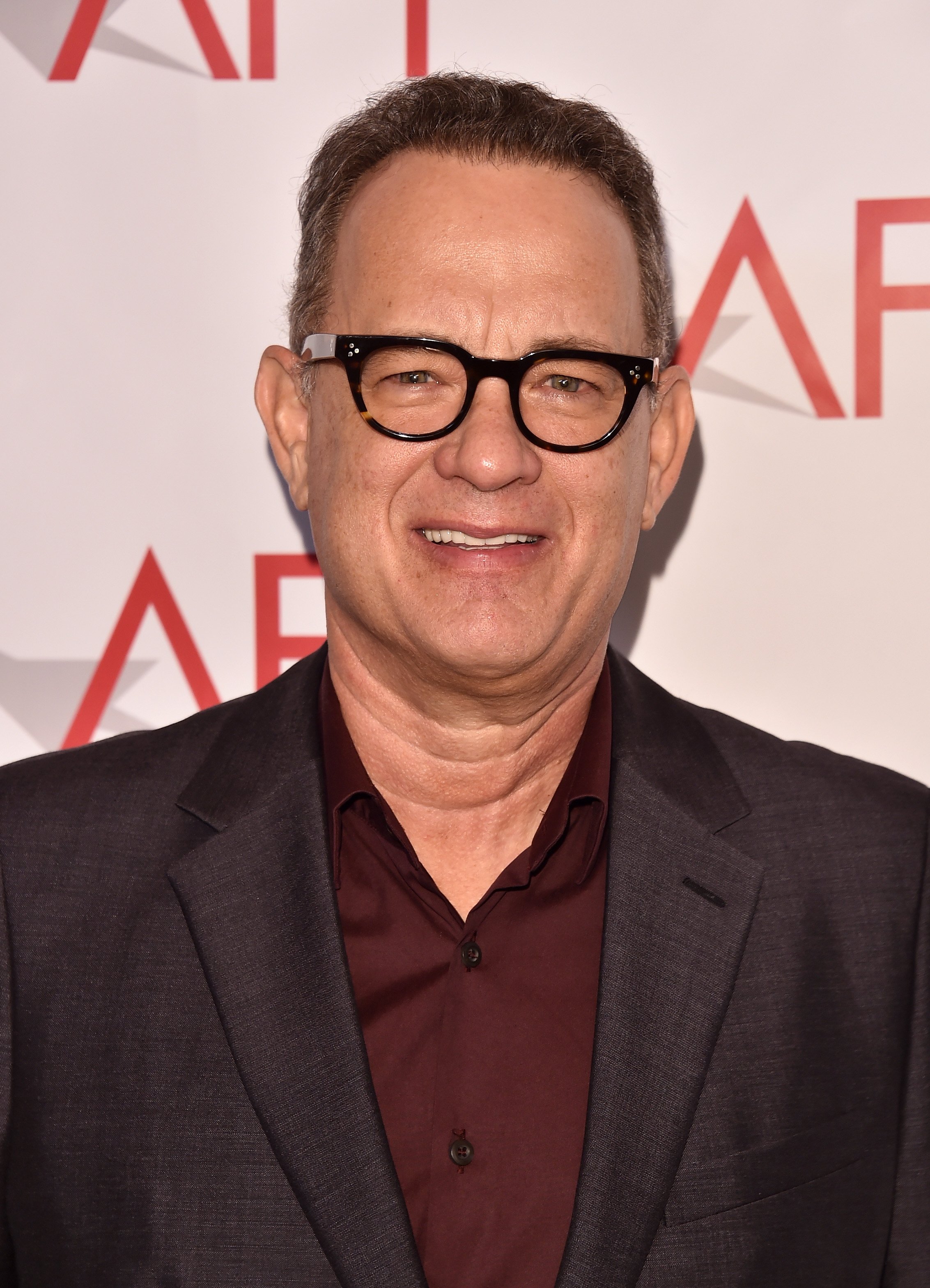 Image Source: Getty Images