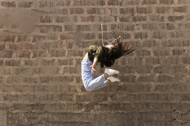 Crédito de imagen: Freepik Crédito de imagen: Freepik