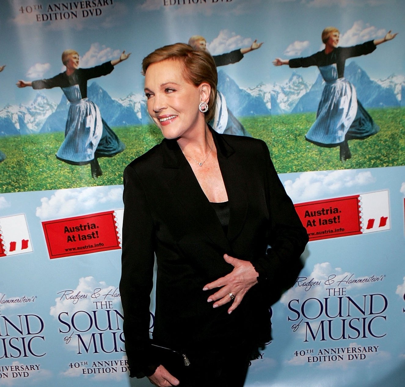 Image Credit: Getty Images Image Credit: Getty Images