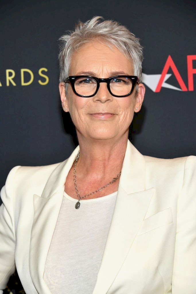 Image Credits: Getty Images/Amy Sussman
