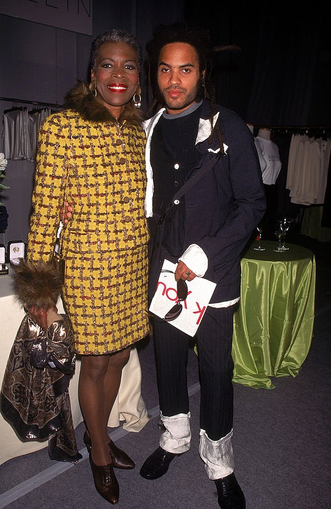 ImageCredit: Getty Images