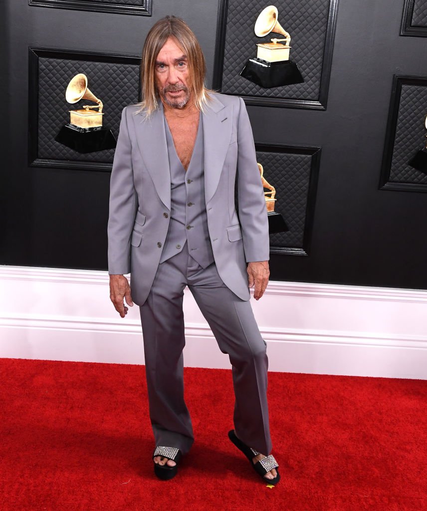 Getty Images