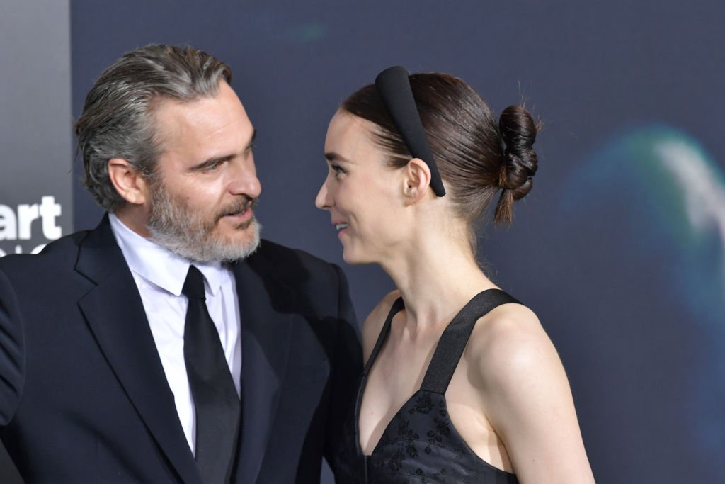 Image Credit: Getty Images