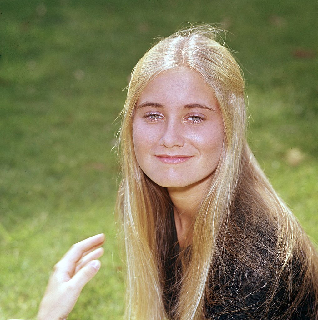 Image Source: Getty Images