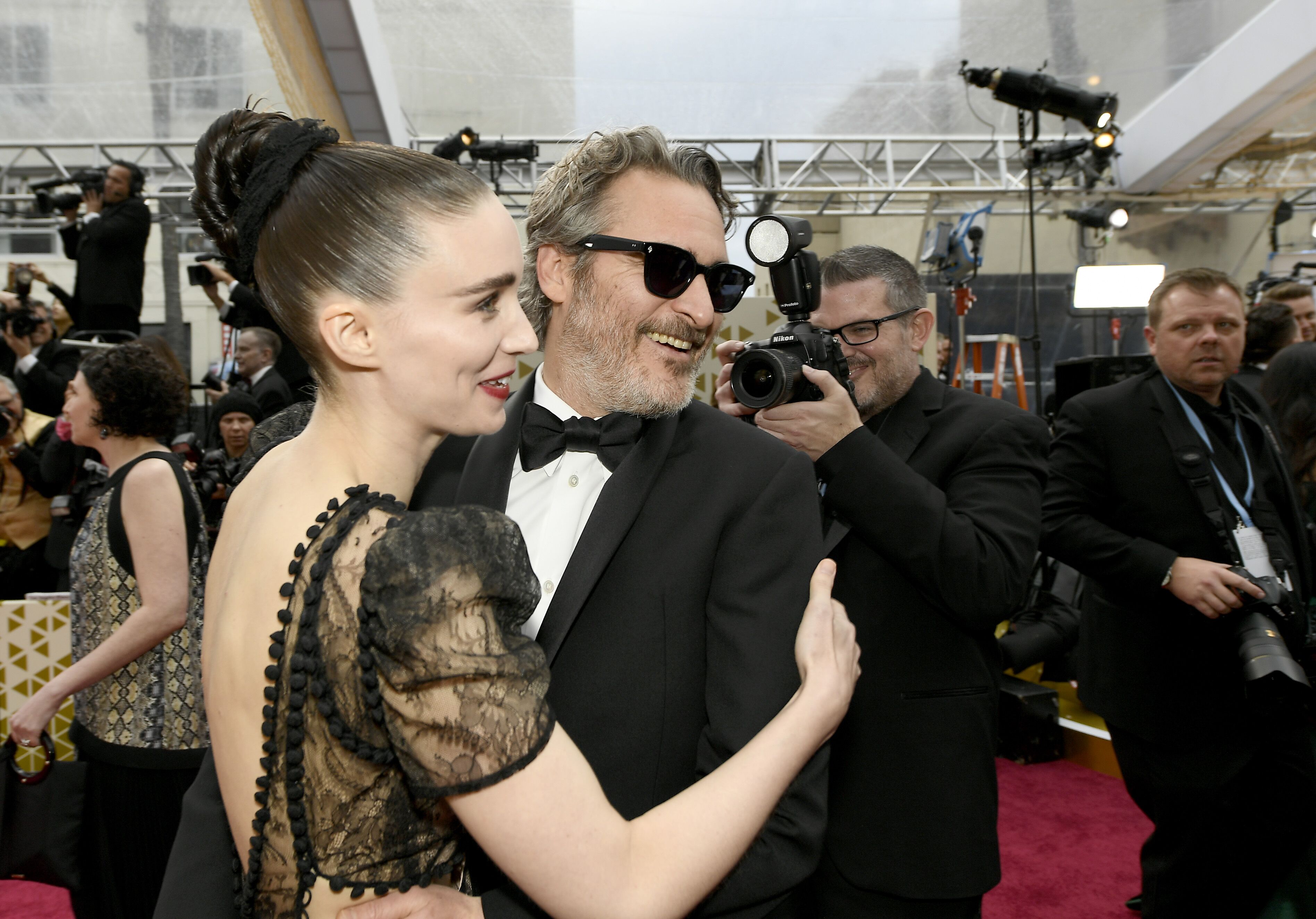 Image Credit: Getty Images