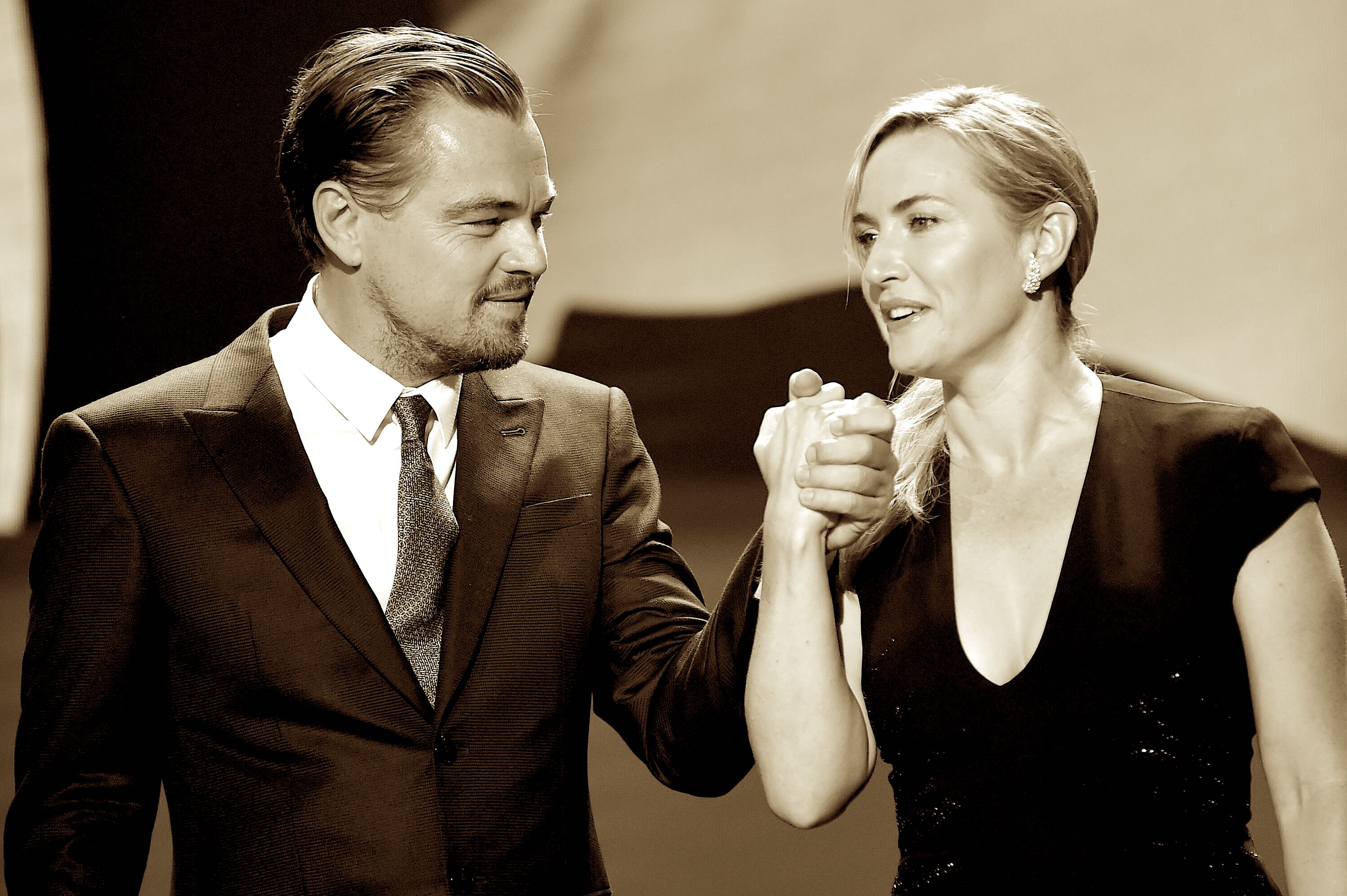 Image Credit: Getty Images