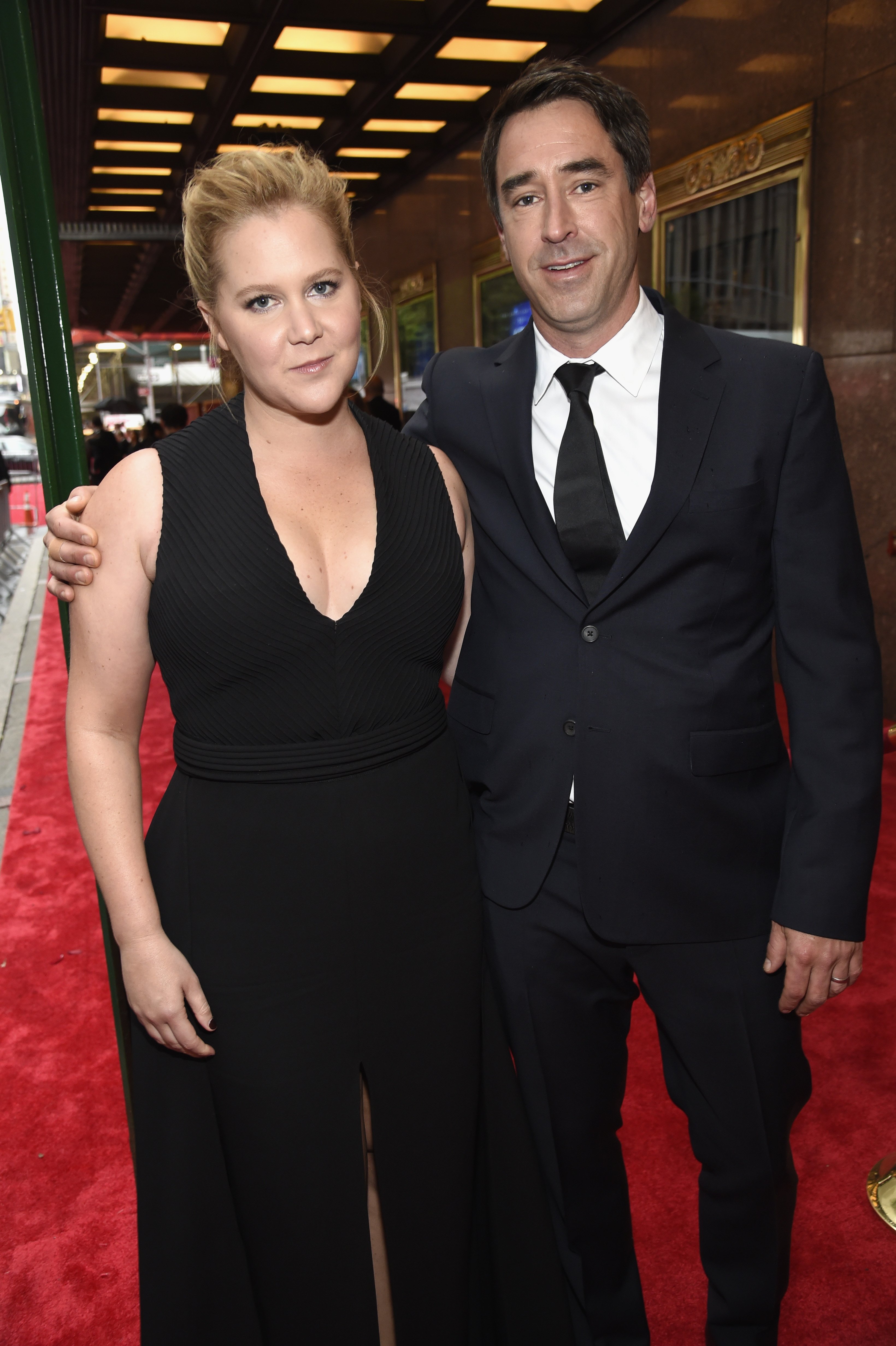 Image Credit: Getty Images