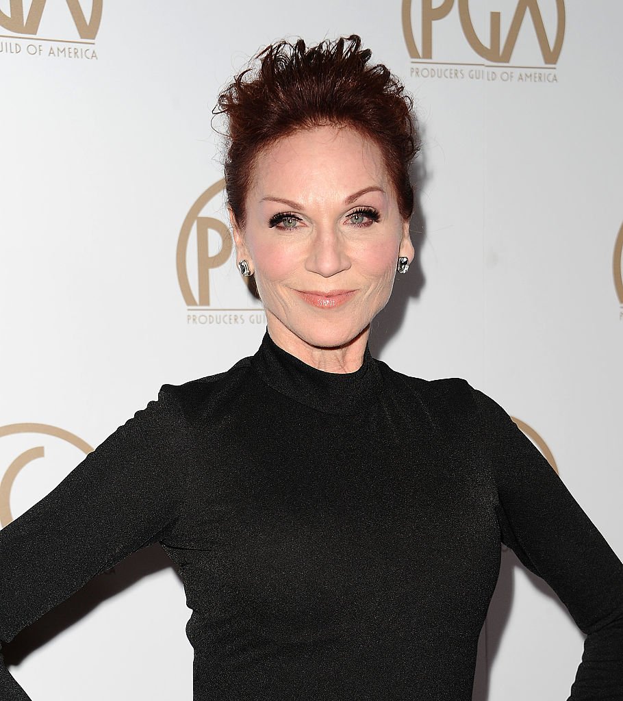 Image Credit: Getty Images Image Credit: Getty Images