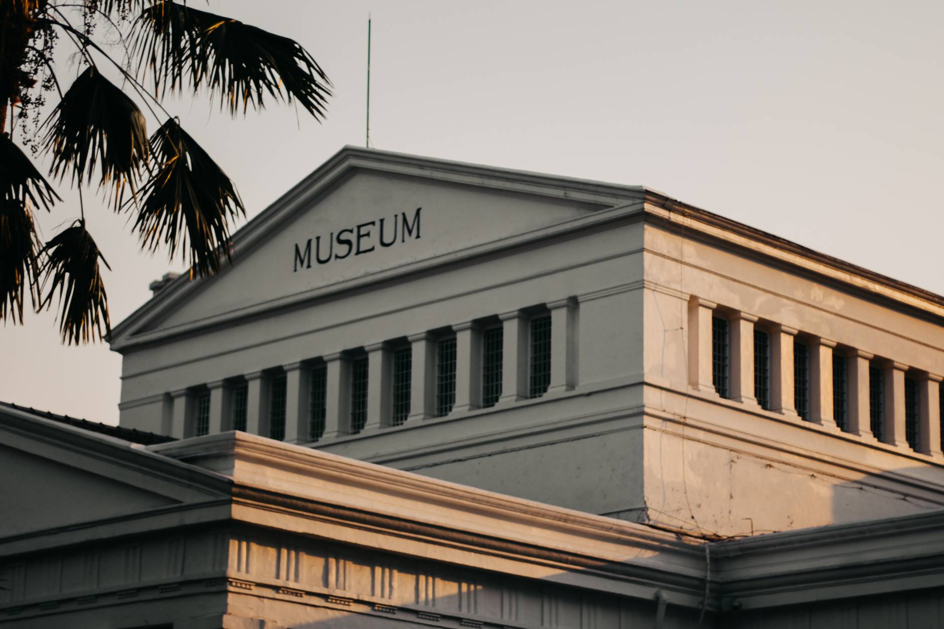 Image Credit: Pexels/vjapratama/For illustrative purposes Image Credit: Pexels/vjapratama/For illustrative purposes