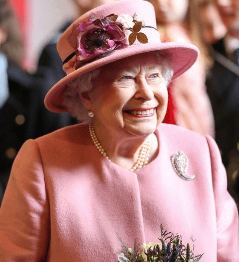 Créditos de imagen: Instagram/Kensingtonroyal Créditos de imagen: Instagram/Kensingtonroyal