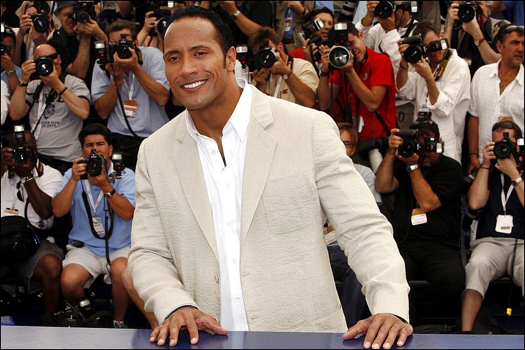 Image Credit: Getty Images