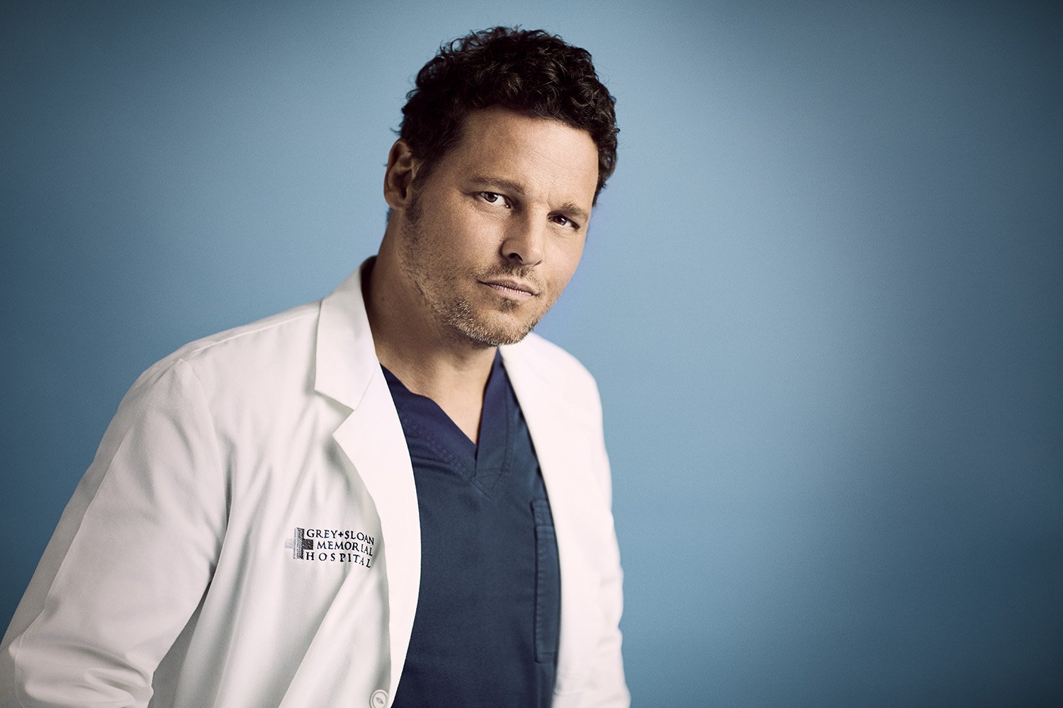 Image Credits: Getty Images | Fans called it the worst character farewell on the show