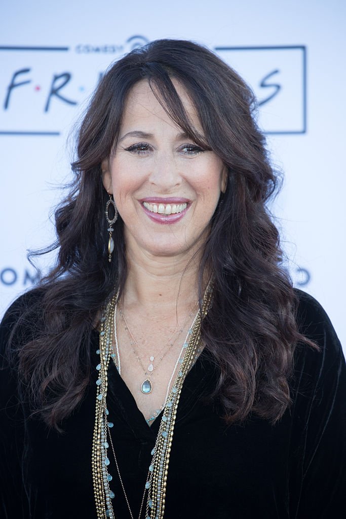 Image Source: Getty Images