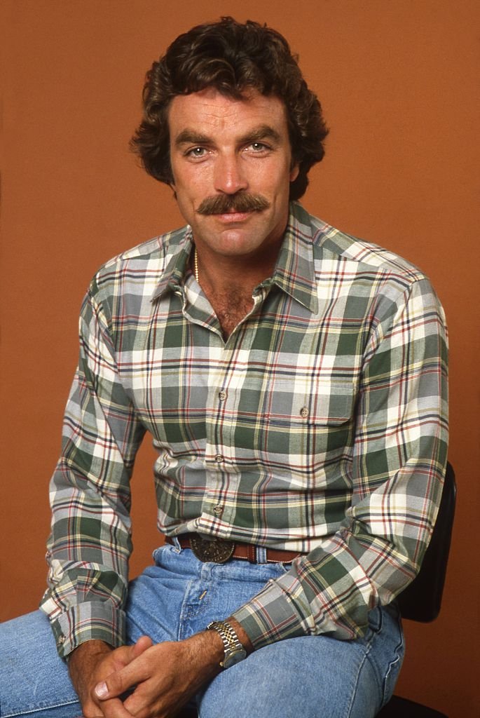 Image Credit: Getty Images