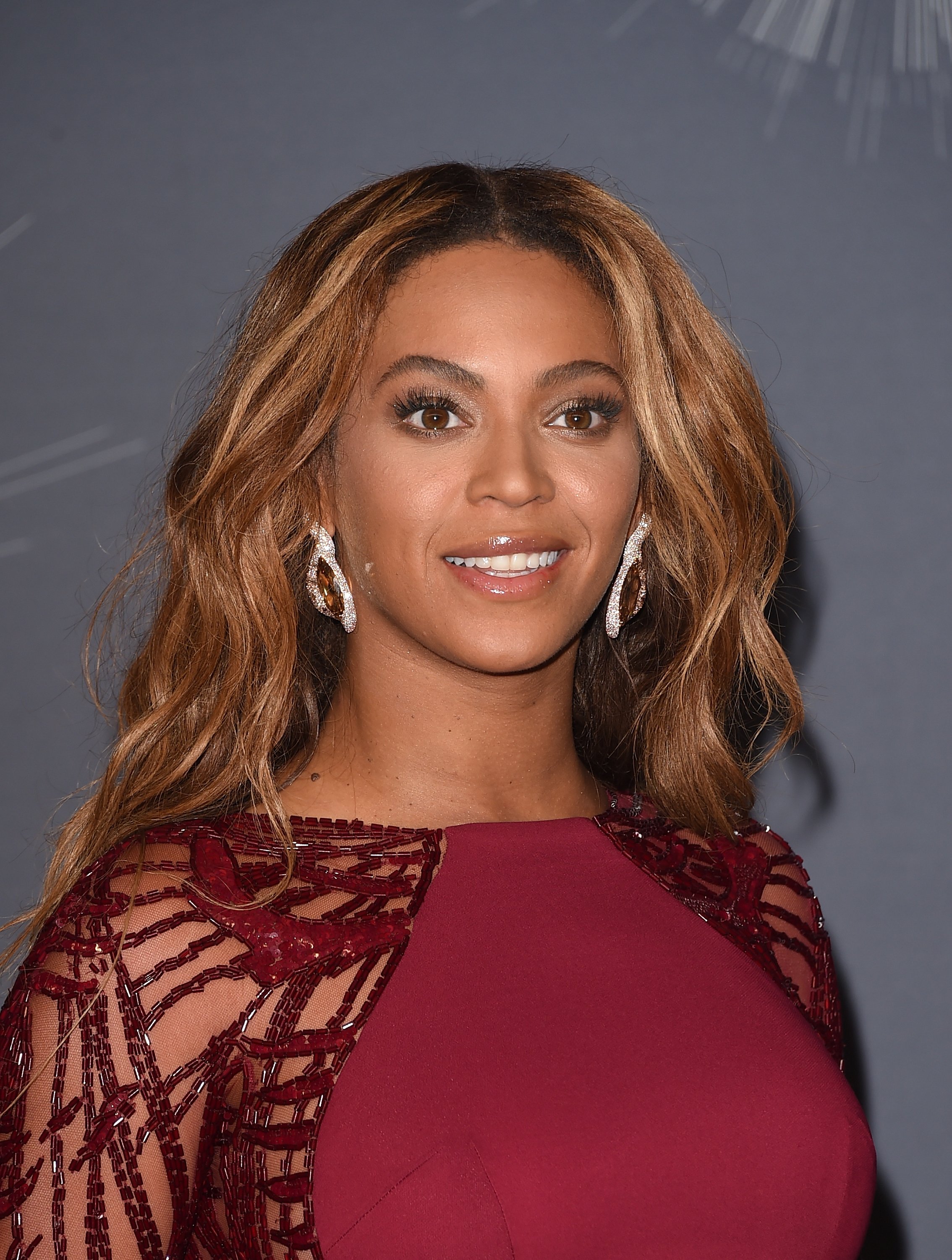 Image Credit: Getty Images Image Credit: Getty Images