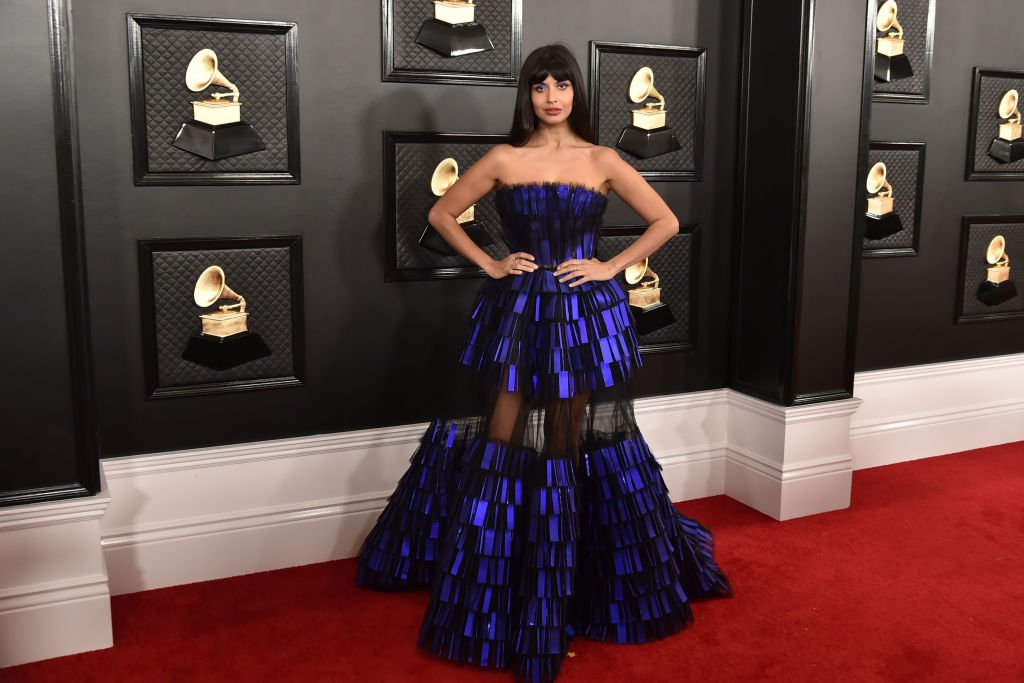 Image credits: Getty Images/Patrick McMullan via Getty Images/David Crotty Image credits: Getty Images/Patrick McMullan via Getty Images/David Crotty
