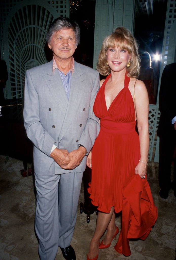 Image Credit: Getty Images
