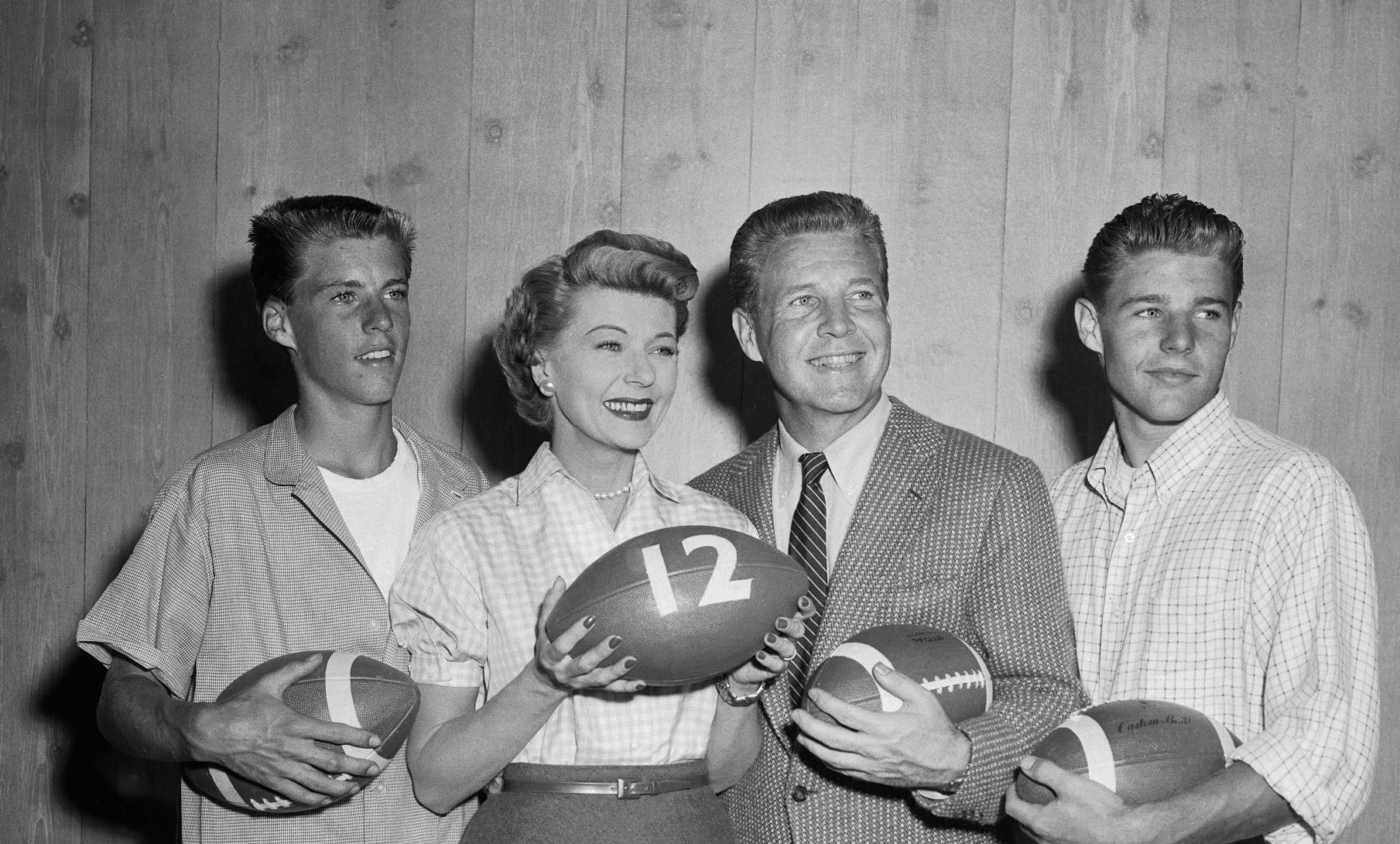 Image Credit: Getty Images Image Credit: Getty Images