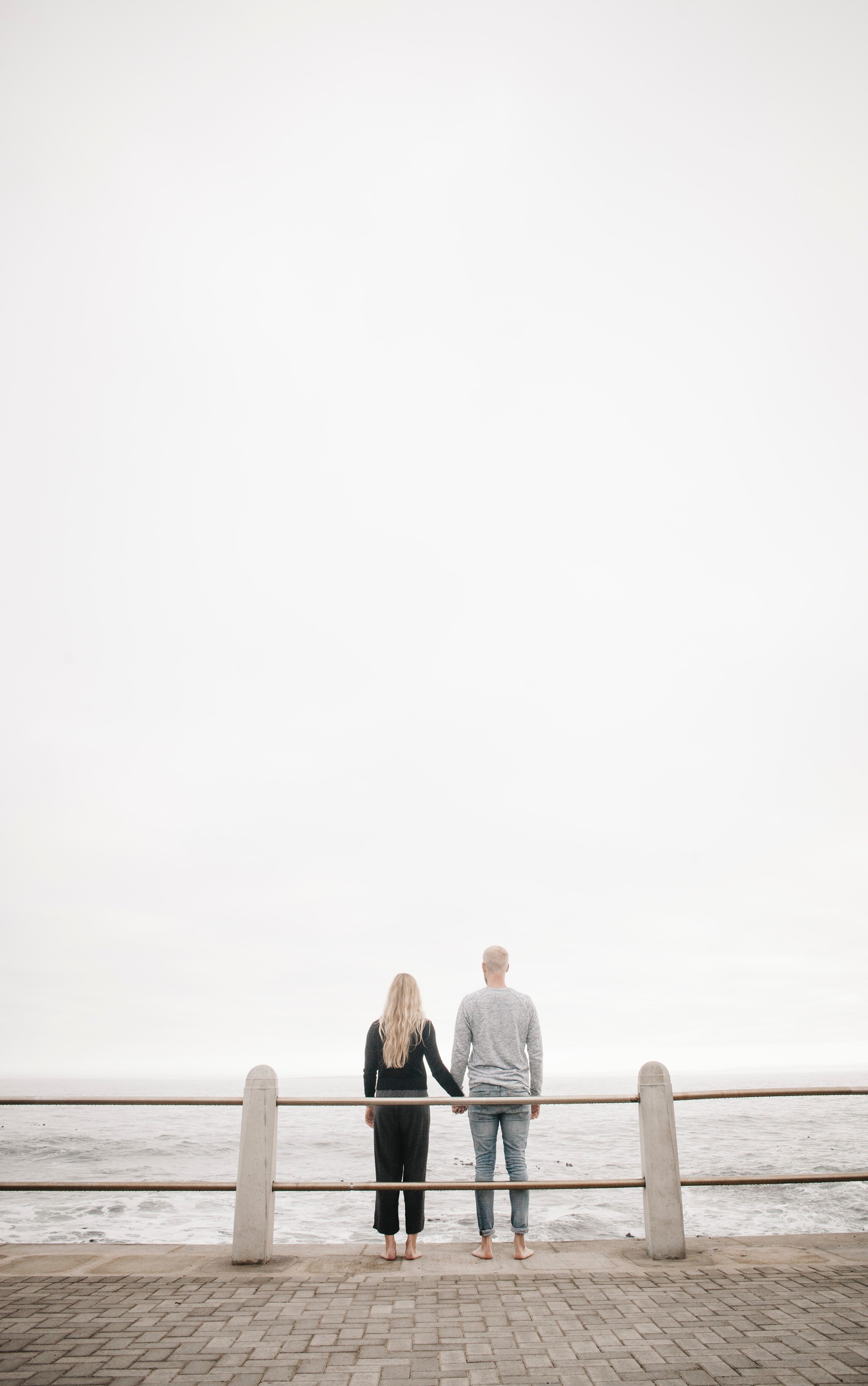Image Source: Unsplash/Justin Groep