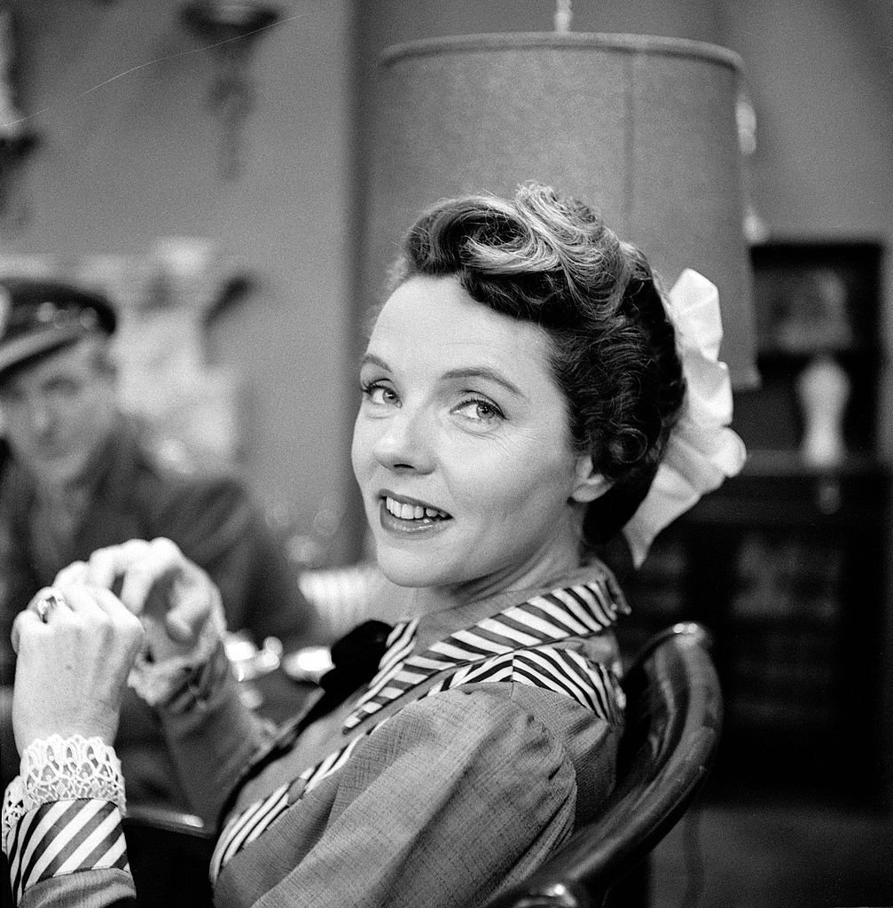 Image Source: Getty Images