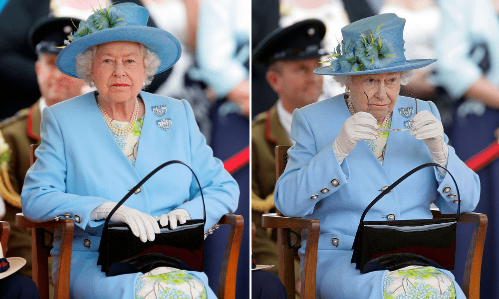 Image Credit: Getty Images/Max Mumby Image Credit: Getty Images/Max Mumby