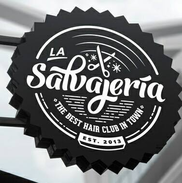 Image Credit: Facebook/La Salvajeria Image Credit: Facebook/La Salvajeria