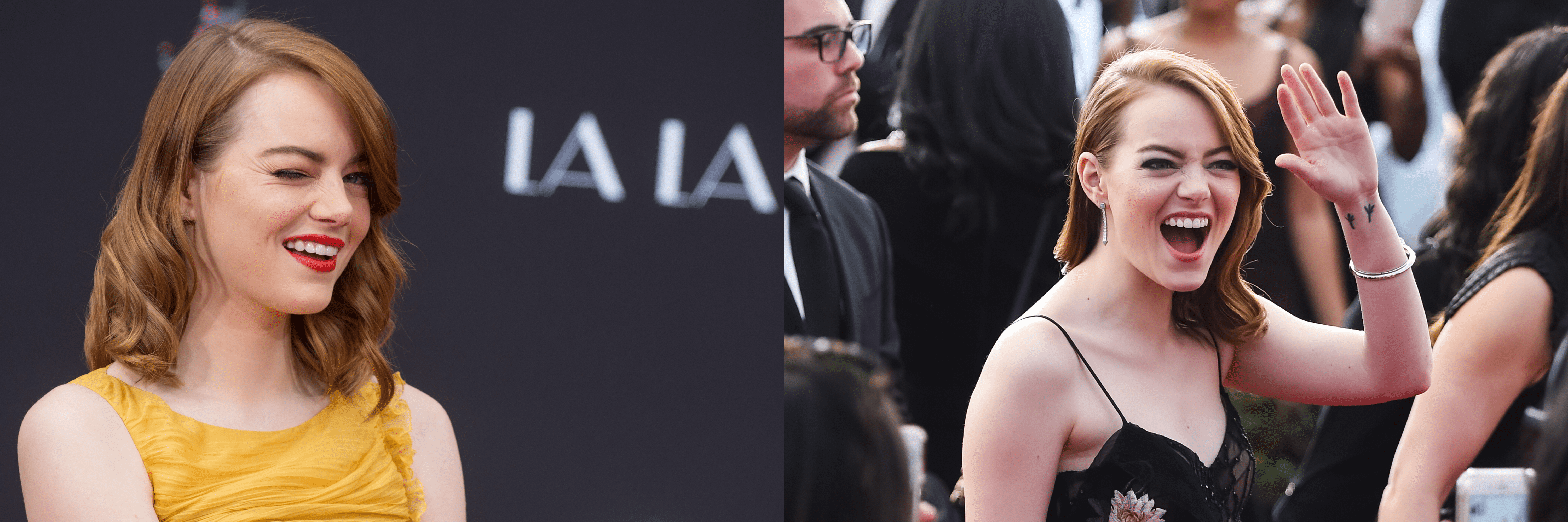 Image Credits: Getty Images/Emma McIntyre