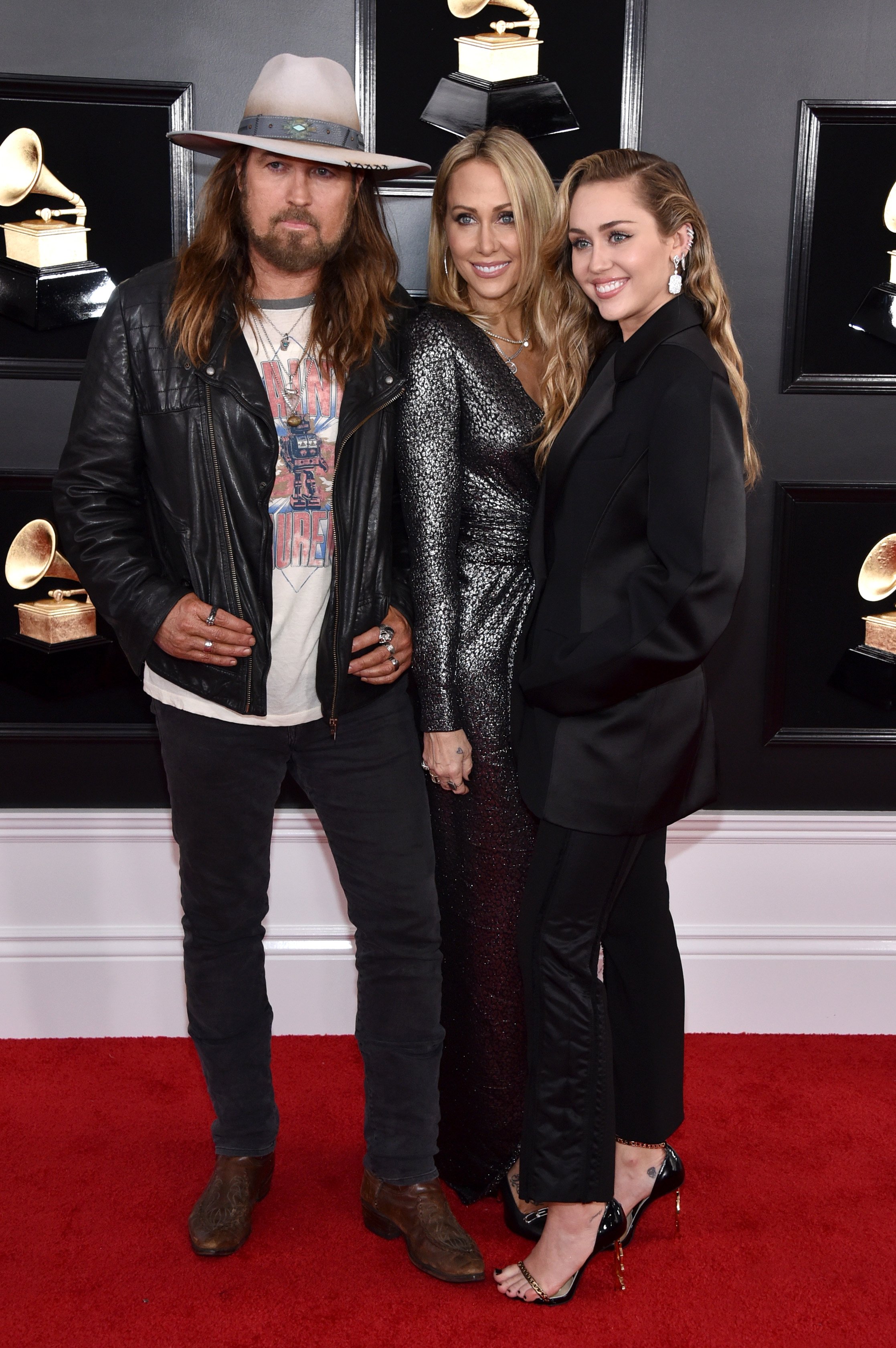 Image Credit: Getty Images