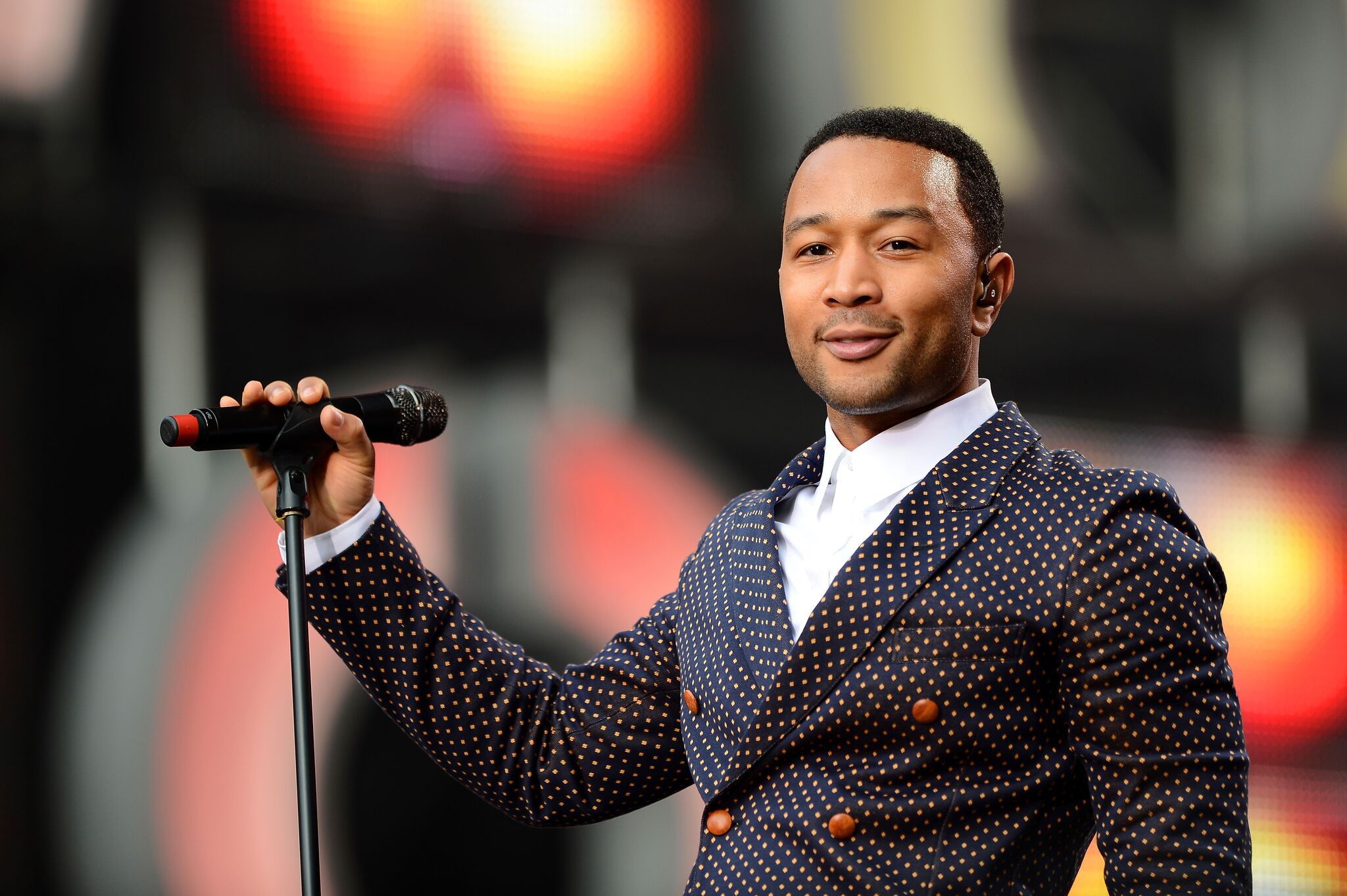 Image Credit: Getty Images