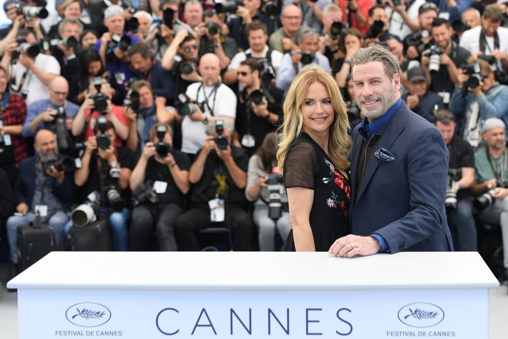 Getty Images