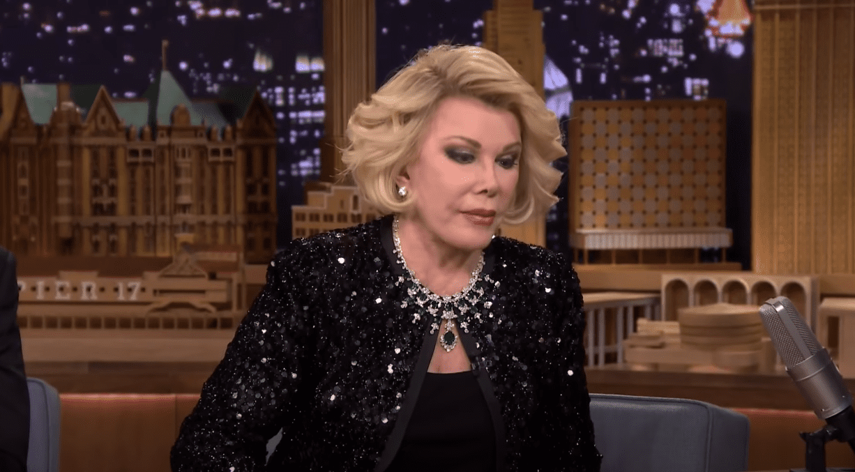 Image source: YouTube | The Tonight Show Starring Jimmy Fallon Image source: YouTube | The Tonight Show Starring Jimmy Fallon