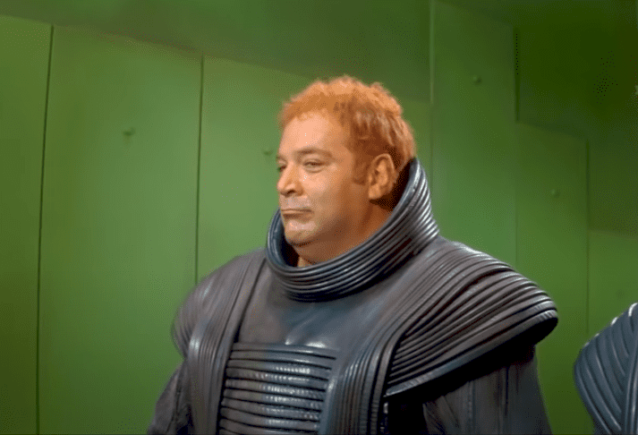 Image Credit: YouTube/WatchMojo.com - Universal Pictures/Dune (1984)