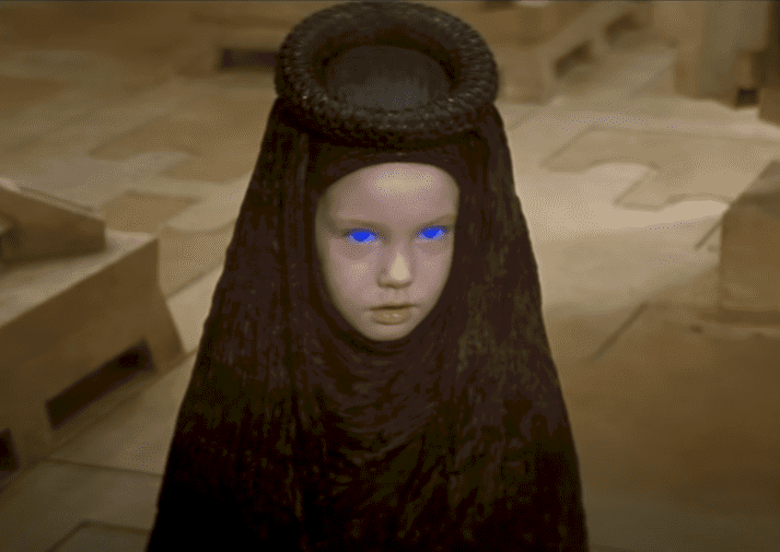 Image Credit: YouTube/WatchMojo.com - Universal Pictures/Dune (1984)