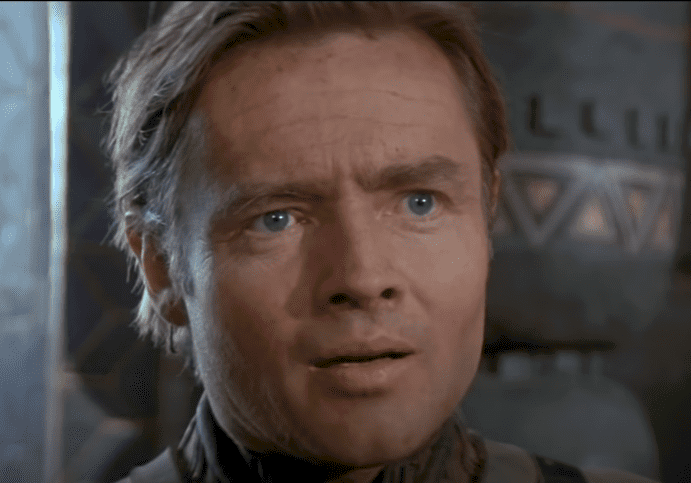 Image Credit: YouTube/WatchMojo.com - Universal Pictures/Dune (1984)