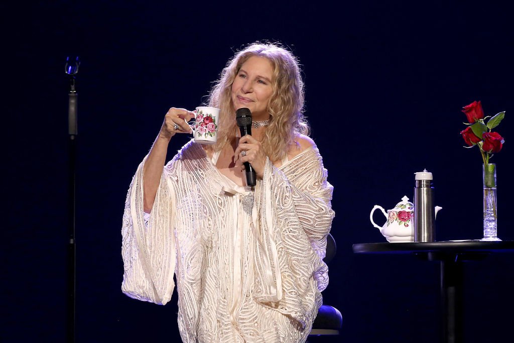 Image Credit: Getty Images Image Credit: Getty Images