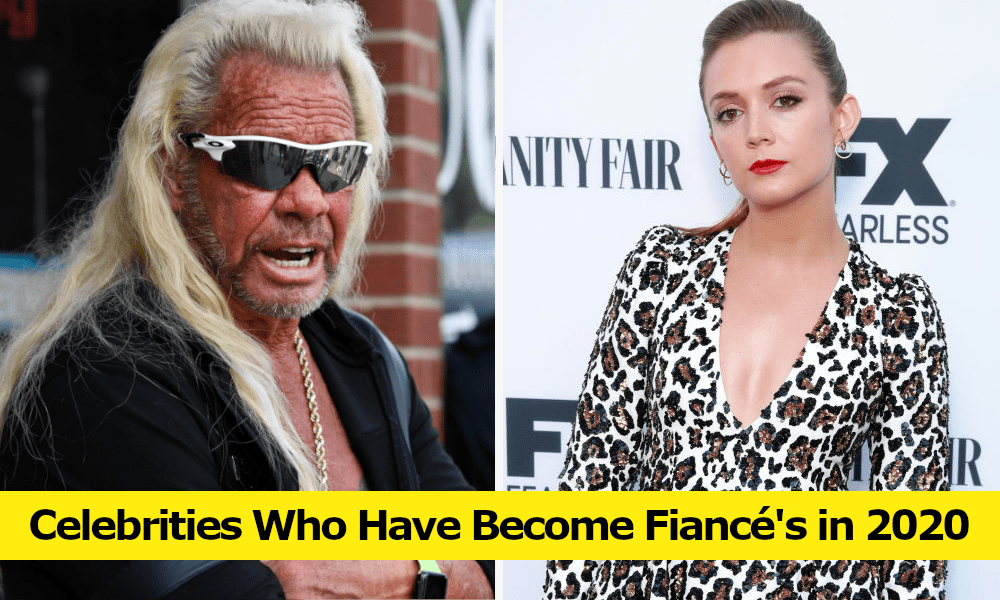 Image credits: Getty Images Image credits: Getty Images