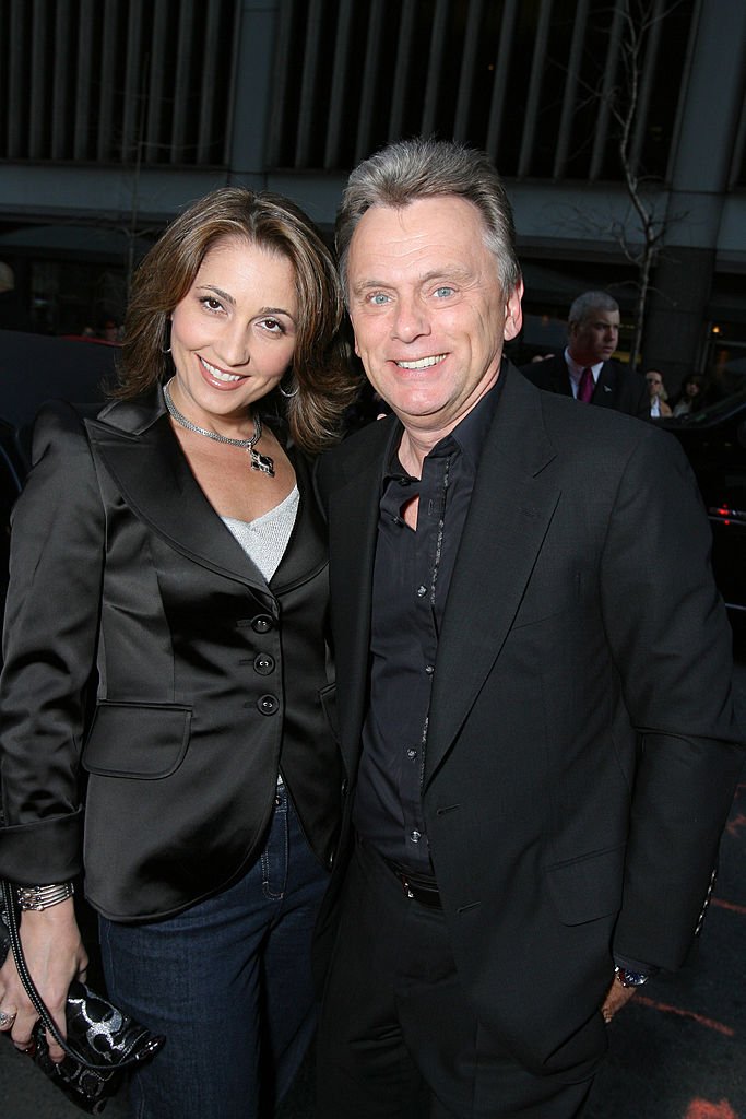 Image Credit: Getty Images