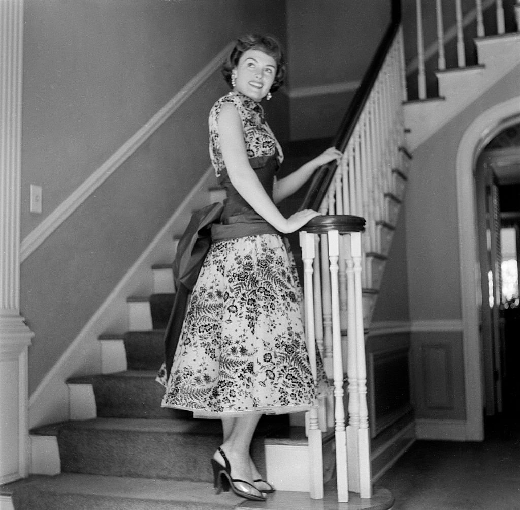 Image Credit: Getty Images