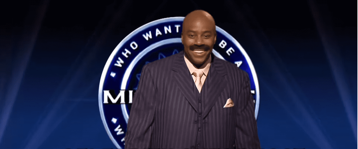 Image source: YouTube | SNL
