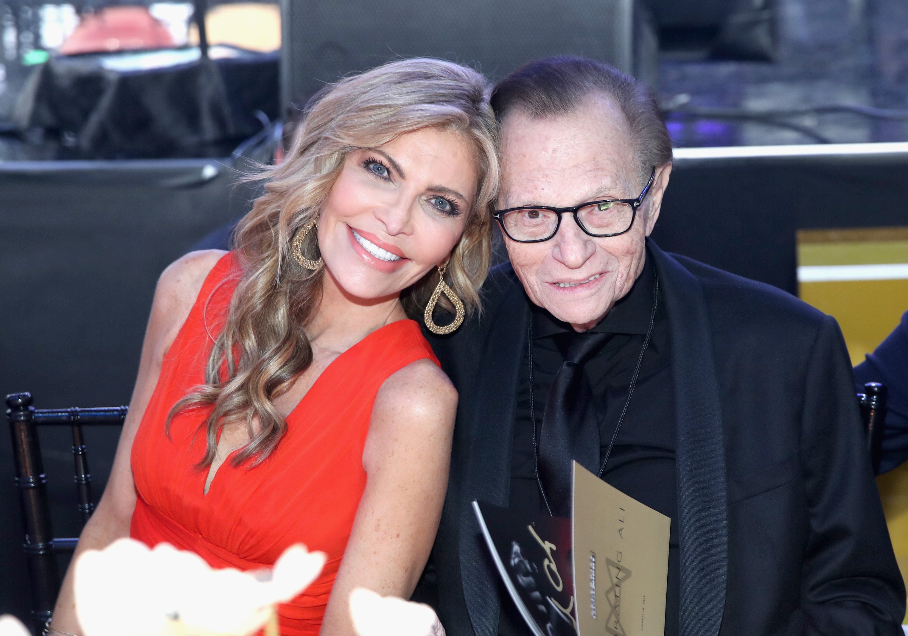 Image Source: Getty Images
