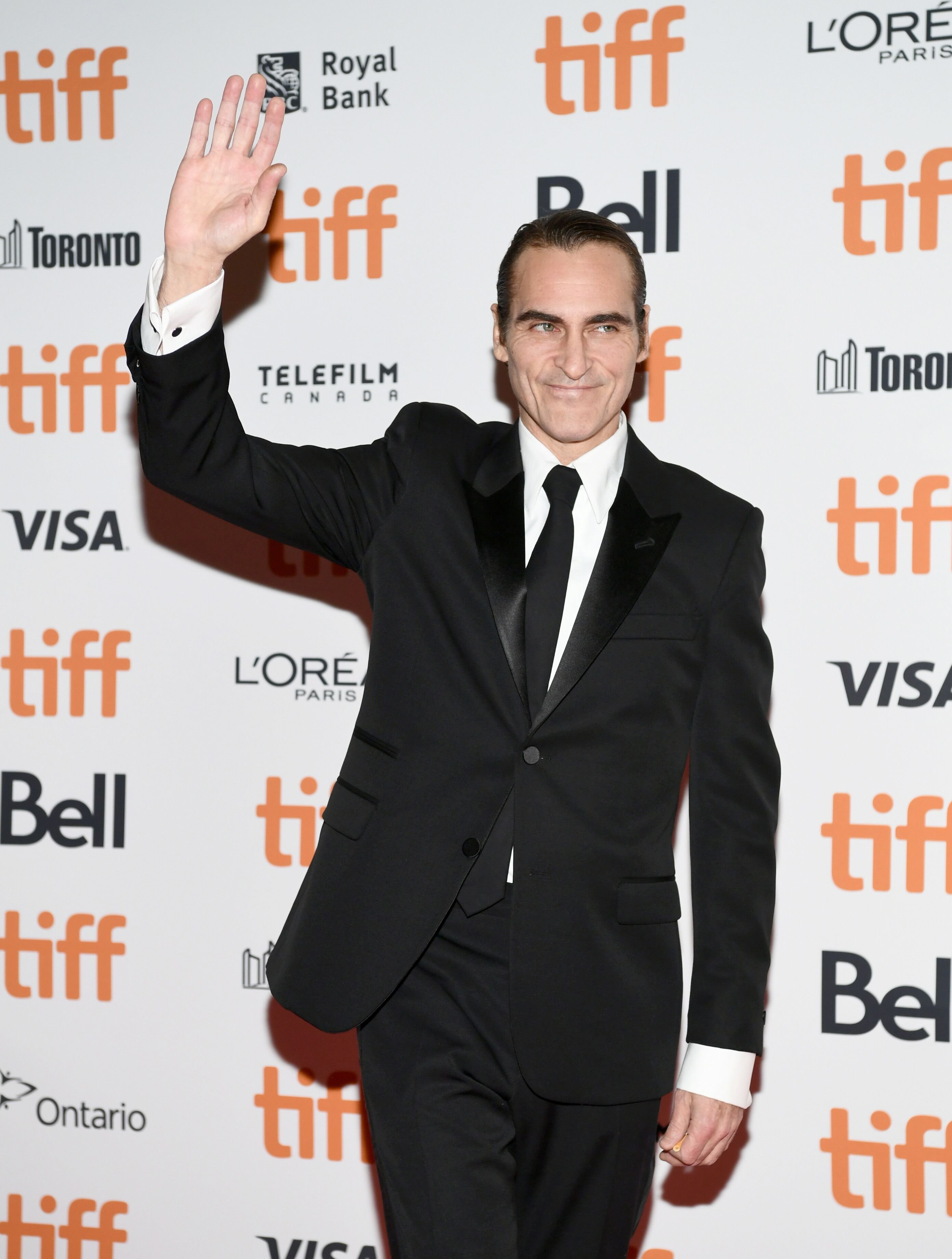Image Credit: Getty Images