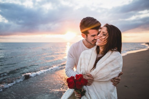 Créditos de imagen: Freepik Créditos de imagen: Freepik