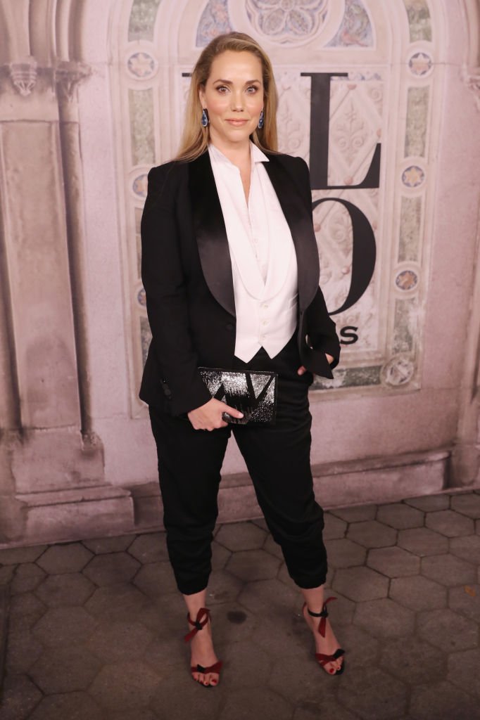 Image Credit: Getty Images Image Credit: Getty Images