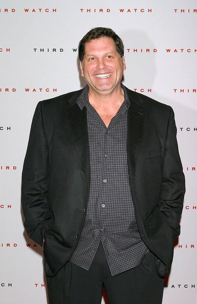Image Credit: Getty Images - J. Countess/WireImage