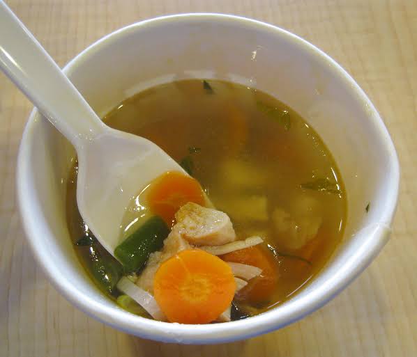 Image Credit: Wikimedia Commons