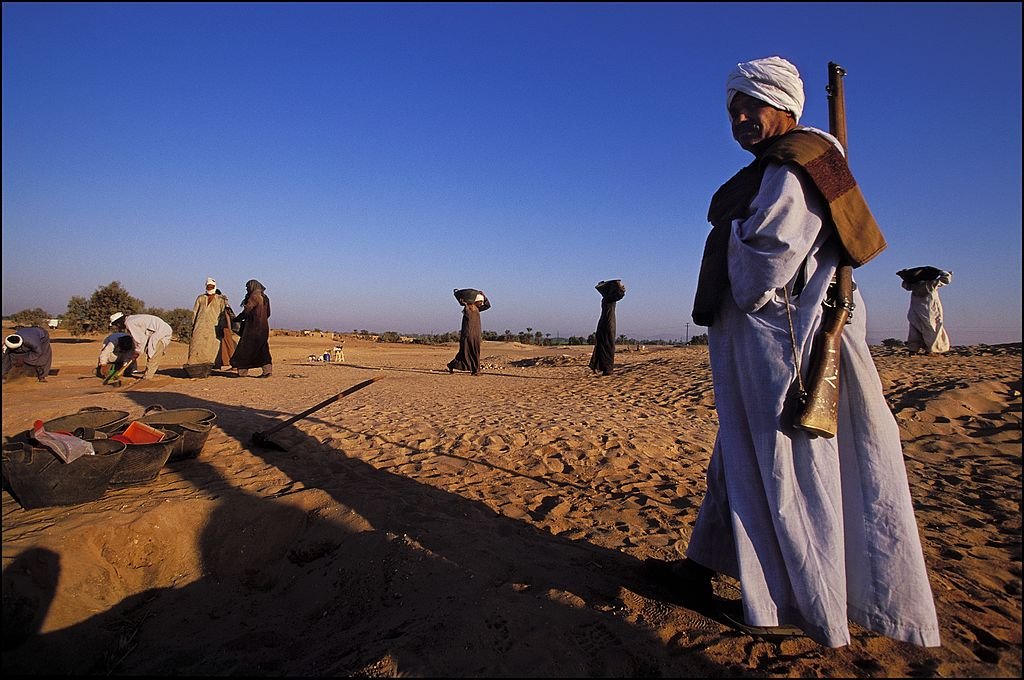 Image Credit: Getty Images Image Credit: Getty Images