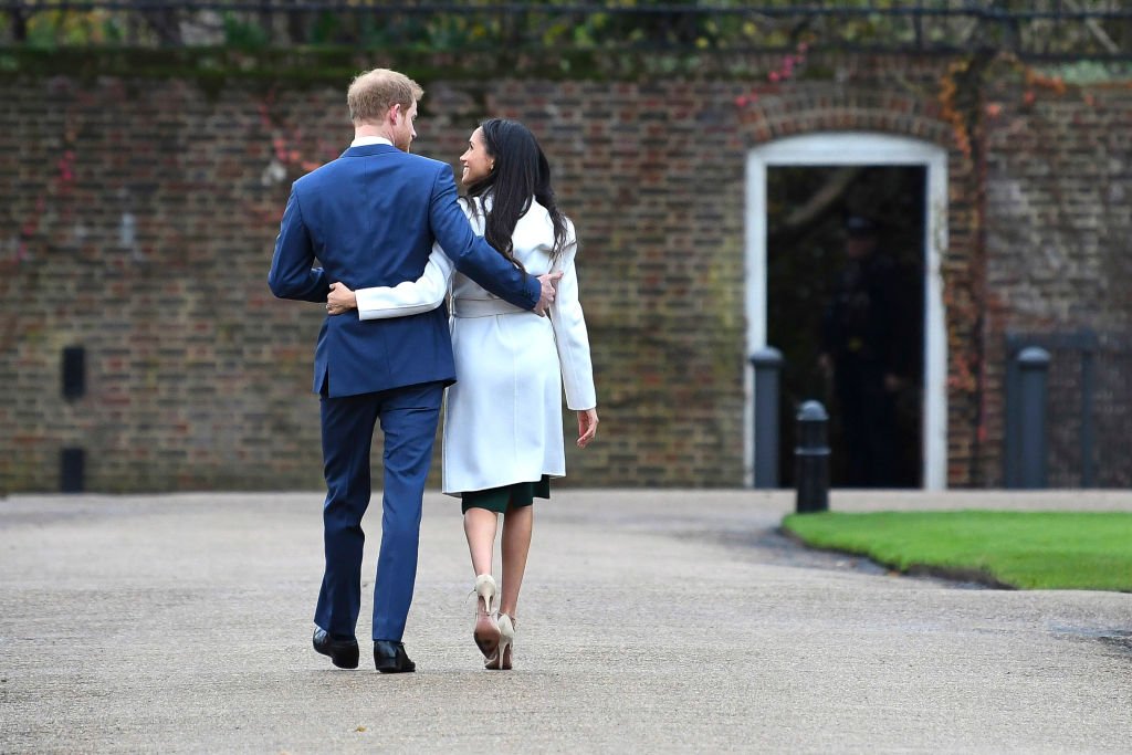Image Credit: Getty Images